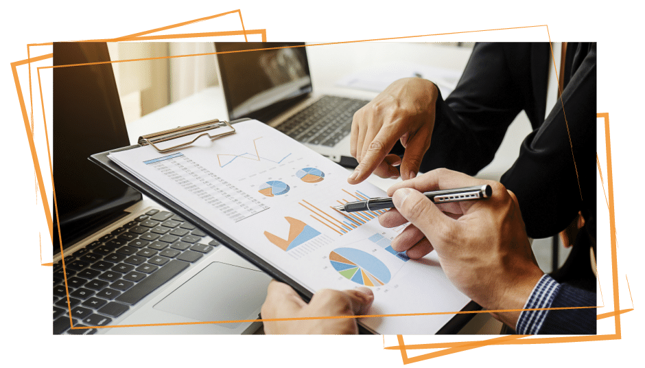 COACHING_FINANCIERO-imagen-3er-bloque