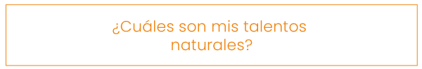 COACHING_UNIVERSITARIO-pregunta-1