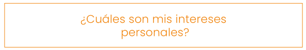 COACHING_UNIVERSITARIO-pregunta-2