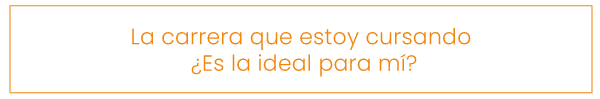 COACHING_UNIVERSITARIO-pregunta-3