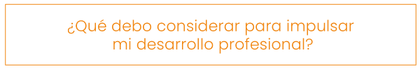 COACHING_UNIVERSITARIO-pregunta-4.