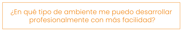 COACHING_UNIVERSITARIO-pregunta-5