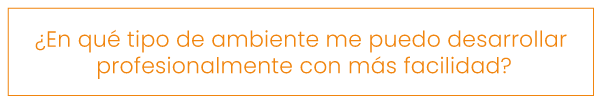 COACHING_UNIVERSITARIO-pregunta-5