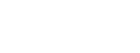 Careers for life