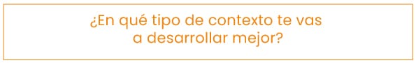 COACHING_VOCACIONAL-pregunta-1