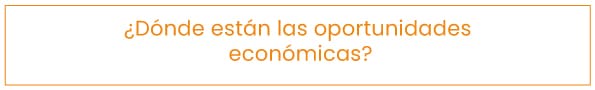 COACHING_VOCACIONAL-pregunta-2