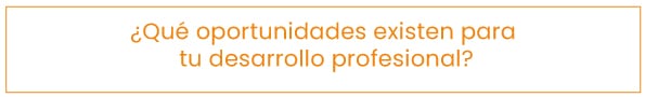 COACHING_VOCACIONAL-pregunta-3