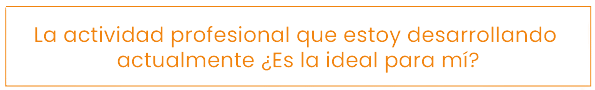 COACHING_UNIVERSITARIO-pregunta-3